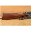 Image 4 : British Proofed Winchester Model 1895 28" 30 Us .30-40 Krag Lever Action Rifle Antique