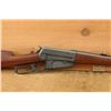 Image 5 : British Proofed Winchester Model 1895 28" 30 Us .30-40 Krag Lever Action Rifle Antique
