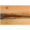 Image 6 : British Proofed Winchester Model 1895 28" 30 Us .30-40 Krag Lever Action Rifle Antique