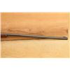 Image 7 : British Proofed Winchester Model 1895 28" 30 Us .30-40 Krag Lever Action Rifle Antique
