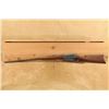 Image 8 : British Proofed Winchester Model 1895 28" 30 Us .30-40 Krag Lever Action Rifle Antique