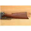Image 9 : British Proofed Winchester Model 1895 28" 30 Us .30-40 Krag Lever Action Rifle Antique