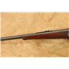 Image 10 : Rare Winchester Model 1895 Deluxe 24" .30-03 30 U.S. Mod. 1903 Lever Action Rifle 1908 C&r