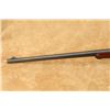 Image 11 : Rare Winchester Model 1895 Deluxe 24" .30-03 30 U.S. Mod. 1903 Lever Action Rifle 1908 C&r