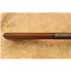 Image 12 : Rare Winchester Model 1895 Deluxe 24" .30-03 30 U.S. Mod. 1903 Lever Action Rifle 1908 C&r
