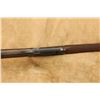 Image 13 : Rare Winchester Model 1895 Deluxe 24" .30-03 30 U.S. Mod. 1903 Lever Action Rifle 1908 C&r