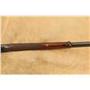 Image 14 : Rare Winchester Model 1895 Deluxe 24" .30-03 30 U.S. Mod. 1903 Lever Action Rifle 1908 C&r