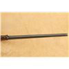 Image 15 : Rare Winchester Model 1895 Deluxe 24" .30-03 30 U.S. Mod. 1903 Lever Action Rifle 1908 C&r