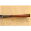 Image 16 : Rare Winchester Model 1895 Deluxe 24" .30-03 30 U.S. Mod. 1903 Lever Action Rifle 1908 C&r