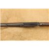 Image 17 : Rare Winchester Model 1895 Deluxe 24" .30-03 30 U.S. Mod. 1903 Lever Action Rifle 1908 C&r