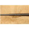 Image 18 : Rare Winchester Model 1895 Deluxe 24" .30-03 30 U.S. Mod. 1903 Lever Action Rifle 1908 C&r