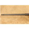 Image 19 : Rare Winchester Model 1895 Deluxe 24" .30-03 30 U.S. Mod. 1903 Lever Action Rifle 1908 C&r