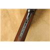 Image 23 : Rare Winchester Model 1895 Deluxe 24" .30-03 30 U.S. Mod. 1903 Lever Action Rifle 1908 C&r