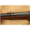 Image 24 : Rare Winchester Model 1895 Deluxe 24" .30-03 30 U.S. Mod. 1903 Lever Action Rifle 1908 C&r