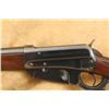 Image 25 : Rare Winchester Model 1895 Deluxe 24" .30-03 30 U.S. Mod. 1903 Lever Action Rifle 1908 C&r