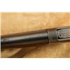 Image 26 : Rare Winchester Model 1895 Deluxe 24" .30-03 30 U.S. Mod. 1903 Lever Action Rifle 1908 C&r