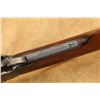 Image 27 : Rare Winchester Model 1895 Deluxe 24" .30-03 30 U.S. Mod. 1903 Lever Action Rifle 1908 C&r