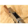 Image 28 : Rare Winchester Model 1895 Deluxe 24" .30-03 30 U.S. Mod. 1903 Lever Action Rifle 1908 C&r
