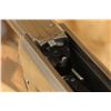 Image 29 : Rare Winchester Model 1895 Deluxe 24" .30-03 30 U.S. Mod. 1903 Lever Action Rifle 1908 C&r