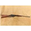 Image 2 : Rare Winchester Model 1895 Deluxe 24" .30-03 30 U.S. Mod. 1903 Lever Action Rifle 1908 C&r
