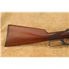 Image 3 : Rare Winchester Model 1895 Deluxe 24" .30-03 30 U.S. Mod. 1903 Lever Action Rifle 1908 C&r