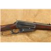 Image 4 : Rare Winchester Model 1895 Deluxe 24" .30-03 30 U.S. Mod. 1903 Lever Action Rifle 1908 C&r