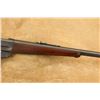 Image 5 : Rare Winchester Model 1895 Deluxe 24" .30-03 30 U.S. Mod. 1903 Lever Action Rifle 1908 C&r
