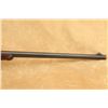 Image 6 : Rare Winchester Model 1895 Deluxe 24" .30-03 30 U.S. Mod. 1903 Lever Action Rifle 1908 C&r