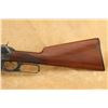Image 8 : Rare Winchester Model 1895 Deluxe 24" .30-03 30 U.S. Mod. 1903 Lever Action Rifle 1908 C&r