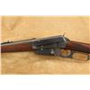 Image 9 : Rare Winchester Model 1895 Deluxe 24" .30-03 30 U.S. Mod. 1903 Lever Action Rifle 1908 C&r