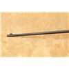 Image 11 : Early Winchester Model 1895 Flatside 28" .30-40 Krag Box Magazine Lever Rifle, 1897 Antique