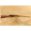 Image 12 : Early Winchester Model 1895 Flatside 28" .30-40 Krag Box Magazine Lever Rifle, 1897 Antique