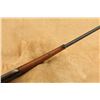 Image 16 : Early Winchester Model 1895 Flatside 28" .30-40 Krag Box Magazine Lever Rifle, 1897 Antique