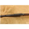 Image 19 : Early Winchester Model 1895 Flatside 28" .30-40 Krag Box Magazine Lever Rifle, 1897 Antique