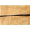 Image 20 : Early Winchester Model 1895 Flatside 28" .30-40 Krag Box Magazine Lever Rifle, 1897 Antique