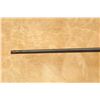 Image 21 : Early Winchester Model 1895 Flatside 28" .30-40 Krag Box Magazine Lever Rifle, 1897 Antique