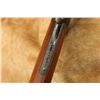 Image 25 : Early Winchester Model 1895 Flatside 28" .30-40 Krag Box Magazine Lever Rifle, 1897 Antique