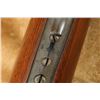 Image 26 : Early Winchester Model 1895 Flatside 28" .30-40 Krag Box Magazine Lever Rifle, 1897 Antique