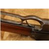 Image 27 : Early Winchester Model 1895 Flatside 28" .30-40 Krag Box Magazine Lever Rifle, 1897 Antique