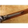 Image 28 : Early Winchester Model 1895 Flatside 28" .30-40 Krag Box Magazine Lever Rifle, 1897 Antique
