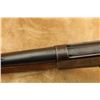 Image 29 : Early Winchester Model 1895 Flatside 28" .30-40 Krag Box Magazine Lever Rifle, 1897 Antique