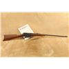 Image 2 : Early Winchester Model 1895 Flatside 28" .30-40 Krag Box Magazine Lever Rifle, 1897 Antique