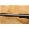 Image 30 : Early Winchester Model 1895 Flatside 28" .30-40 Krag Box Magazine Lever Rifle, 1897 Antique
