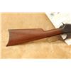 Image 3 : Early Winchester Model 1895 Flatside 28" .30-40 Krag Box Magazine Lever Rifle, 1897 Antique