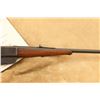 Image 5 : Early Winchester Model 1895 Flatside 28" .30-40 Krag Box Magazine Lever Rifle, 1897 Antique