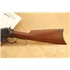 Image 8 : Early Winchester Model 1895 Flatside 28" .30-40 Krag Box Magazine Lever Rifle, 1897 Antique