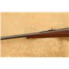 Image 10 : Dr. W.S.T. Smith Winchester Model 1895 30 Army .30-40 Krag 28" Lever Action Rifle, 1902 C&r