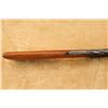 Image 12 : Dr. W.S.T. Smith Winchester Model 1895 30 Army .30-40 Krag 28" Lever Action Rifle, 1902 C&r