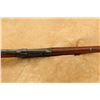 Image 13 : Dr. W.S.T. Smith Winchester Model 1895 30 Army .30-40 Krag 28" Lever Action Rifle, 1902 C&r