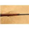 Image 14 : Dr. W.S.T. Smith Winchester Model 1895 30 Army .30-40 Krag 28" Lever Action Rifle, 1902 C&r
